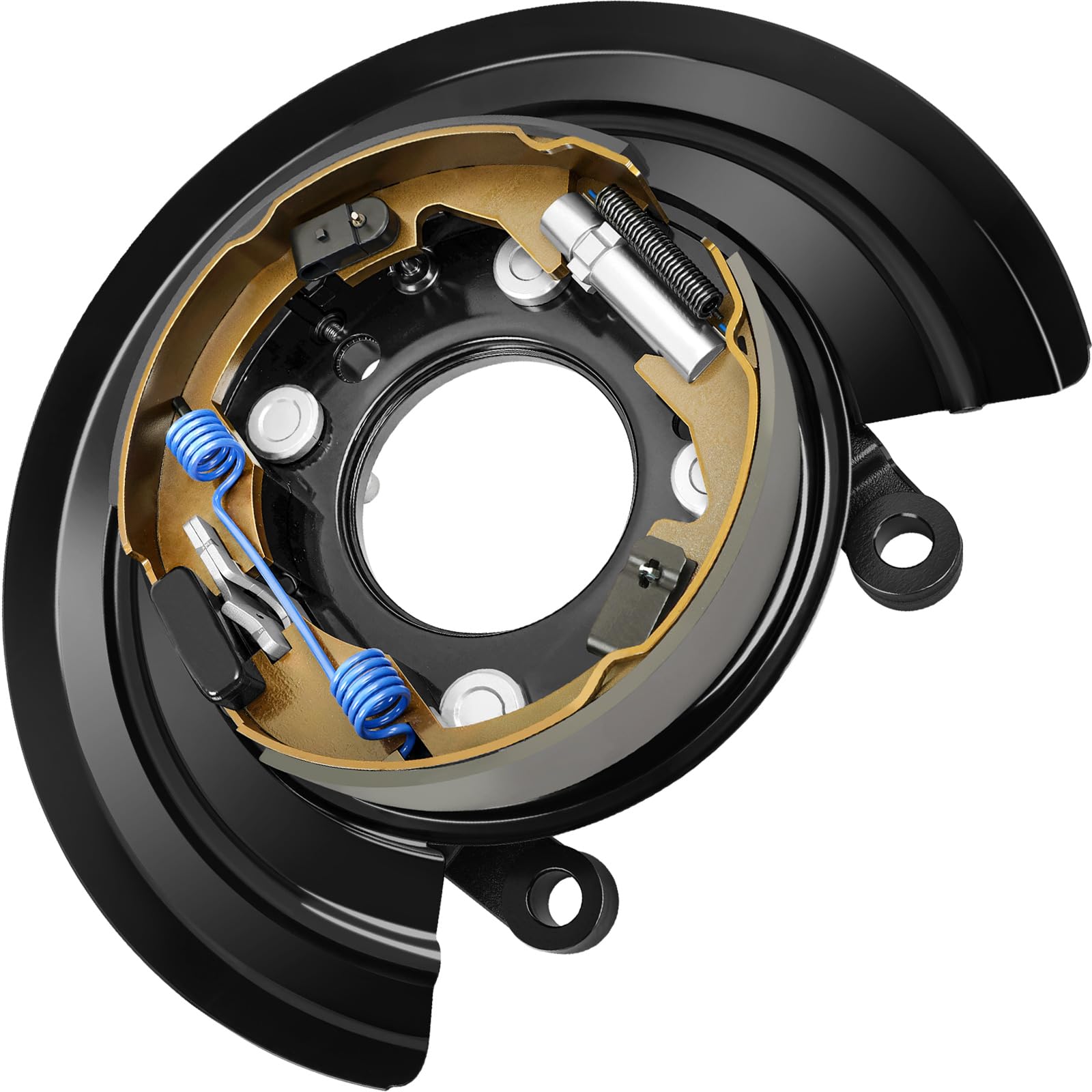 ACRB　５０ Amazon.com: Orceed 926266 Rear Right Loaded Parking Brake
